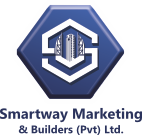 Smartway Marketing