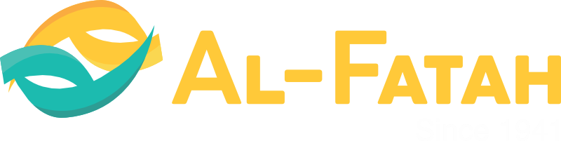 Al-Fatah