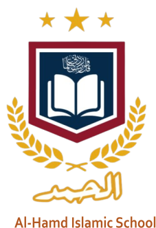 Al-Hamd Islamic School