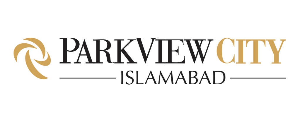 ParkView City