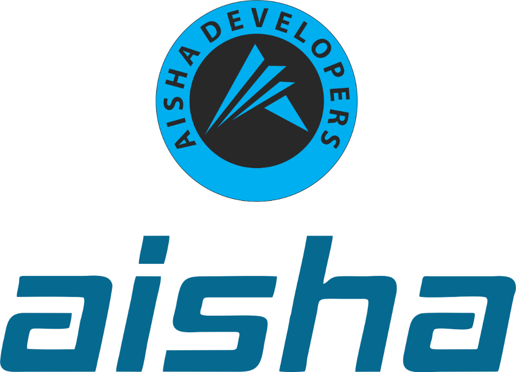 Aisha Developers