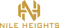 Nile Heights